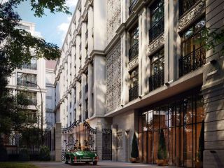 Продам однокомнатную квартиру фото 13 Москва