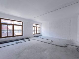 Продаю однокомнатную квартиру фото 4 Москва