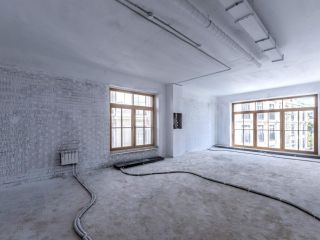Продаю однушку фото 4 Москва