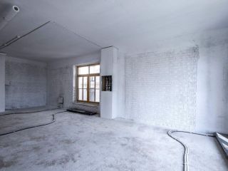 Продаю однушку фото 8 Москва