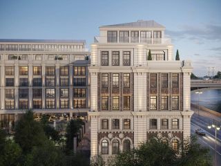 Продаю однушку фото 13 Москва