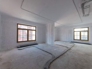 Продается 1 комнатная квартира фото 4 Москва