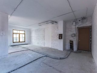 Продается 1 комнатная квартира фото 7 Москва