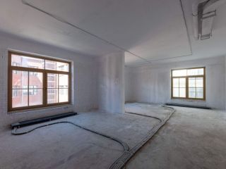 Продается 1 комнатная квартира фото 8 Москва