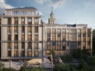 Продается 1 комнатная квартира фото 9 Москва