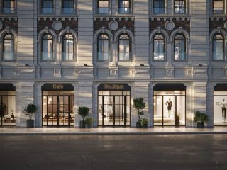 Продам однокомнатную квартиру фото 14 Москва