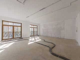 Продается однокомнатная квартира фото 4 Москва