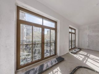 Продается однокомнатная квартира фото 5 Москва