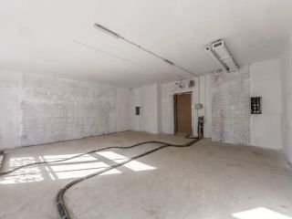 Продается однокомнатная квартира фото 6 Москва
