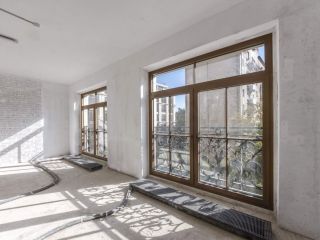 Продается однокомнатная квартира фото 8 Москва