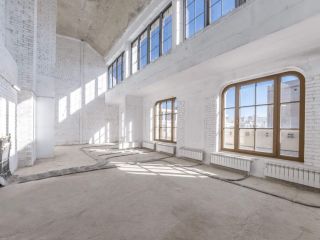 Продаю 1 комнатную квартиру фото 4 Москва