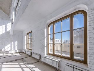 Продаю 1 комнатную квартиру фото 5 Москва