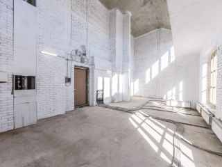 Продаю 1 комнатную квартиру фото 6 Москва