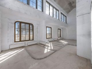 Продаю 1 комнатную квартиру фото 7 Москва