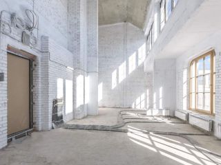 Продаю 1 комнатную квартиру фото 9 Москва