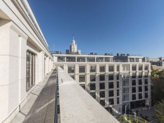 Продаю 1 комнатную квартиру фото 11 Москва