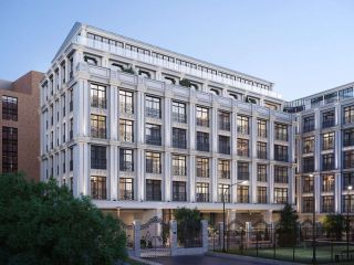 Продаю 1 комнатную квартиру фото 16 Москва