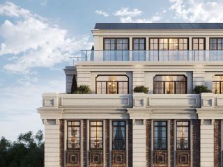 Продаю 1 комнатную квартиру фото 18 Москва