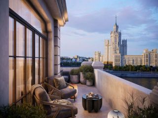 Продаю 1 комнатную квартиру фото 20 Москва