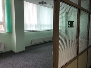 Сдаю офисное помещение имеется охрана фото 6 Москва
