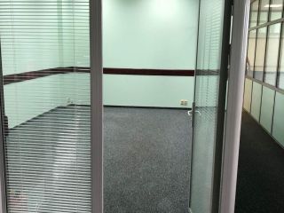 Сдаю офисное помещение имеется охрана фото 8 Москва