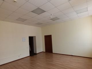 Сдаю офис косметический ремонт видеонаблюдение фото 7 Уфа