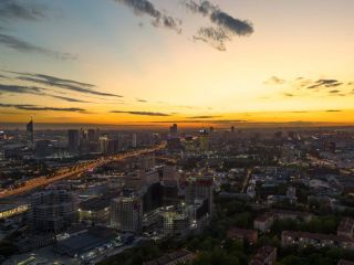 Продаю нежилое помещение фото 2 Москва