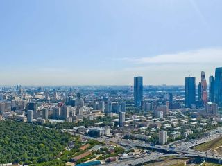 Продаю нежилое помещение фото 3 Москва