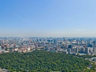 Продаю нежилое помещение фото 4 Москва