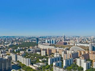 Продаю нежилое помещение фото 5 Москва