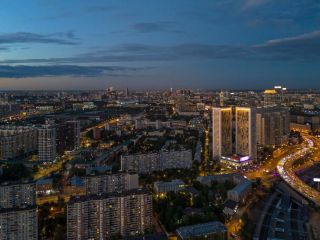 Продаю нежилое помещение фото 7 Москва