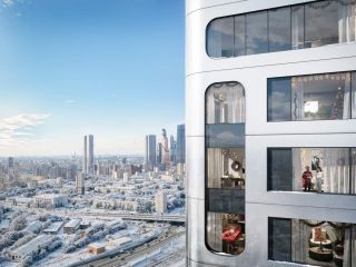Продаю нежилое помещение фото 9 Москва
