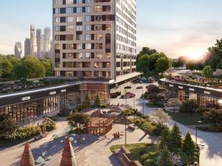 Продаю нежилое помещение фото 12 Москва
