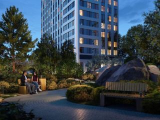 Продаю нежилое помещение фото 20 Москва