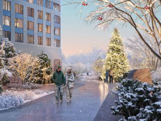 Продаю нежилое помещение фото 21 Москва