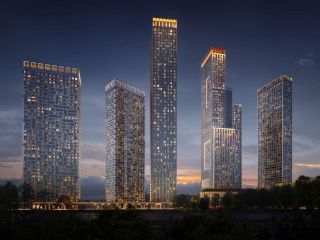 Продаю нежилое помещение фото 31 Москва