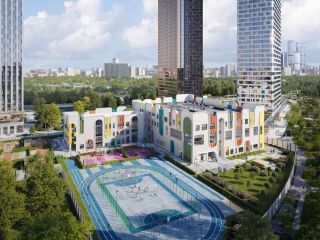 Продаю нежилое помещение фото 42 Москва