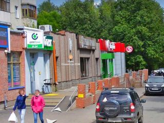 Сдаю нежилое помещение необходим косметический ремонт фото 3 Уфа