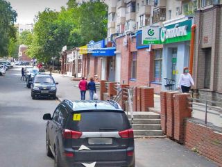 Сдаю нежилое помещение необходим косметический ремонт фото 4 Уфа