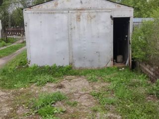 Продаю блочный дом есть теплица установлены пластиковые окна фото 9 Новосибирск