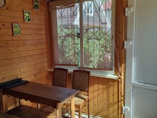 Продам деревянный дом есть документы фото 10 Долгопрудный