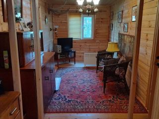 Продам деревянный дом есть документы фото 12 Долгопрудный