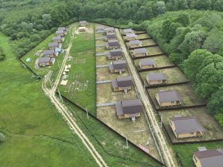 Продается деревянный дом подключена канализация есть электричество фото 13 Апшеронск