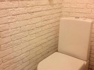 Продается трехкомнатная квартира чистый подъезд фото 8 Москва