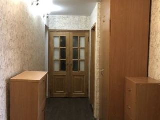 Продается трехкомнатная квартира чистый подъезд фото 10 Москва