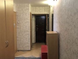 Продается трехкомнатная квартира чистый подъезд фото 11 Москва