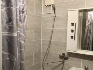 Продается трехкомнатная квартира чистый подъезд фото 13 Москва