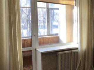 Продается трехкомнатная квартира чистый подъезд фото 14 Москва