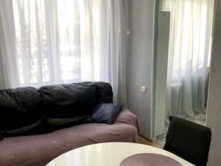 Продается трехкомнатная квартира чистый подъезд фото 16 Москва