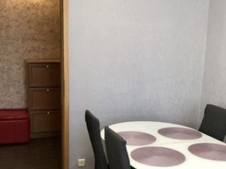 Продается трехкомнатная квартира чистый подъезд фото 17 Москва
